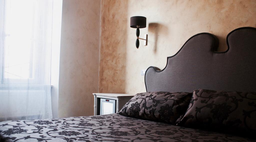 Double Room,511877262:JPEG