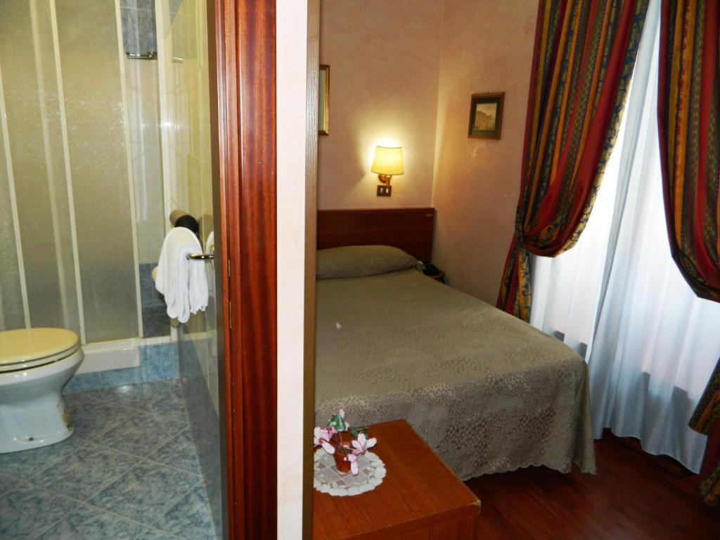 Quarto Individual