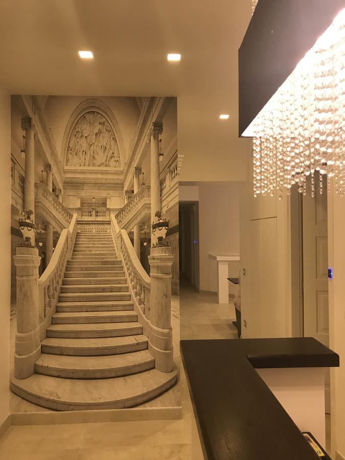 Suite Júnior com Banheira de Hidromassagem.