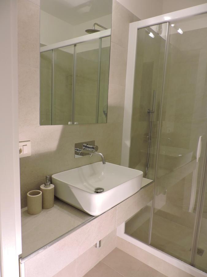 Quarto Duplo