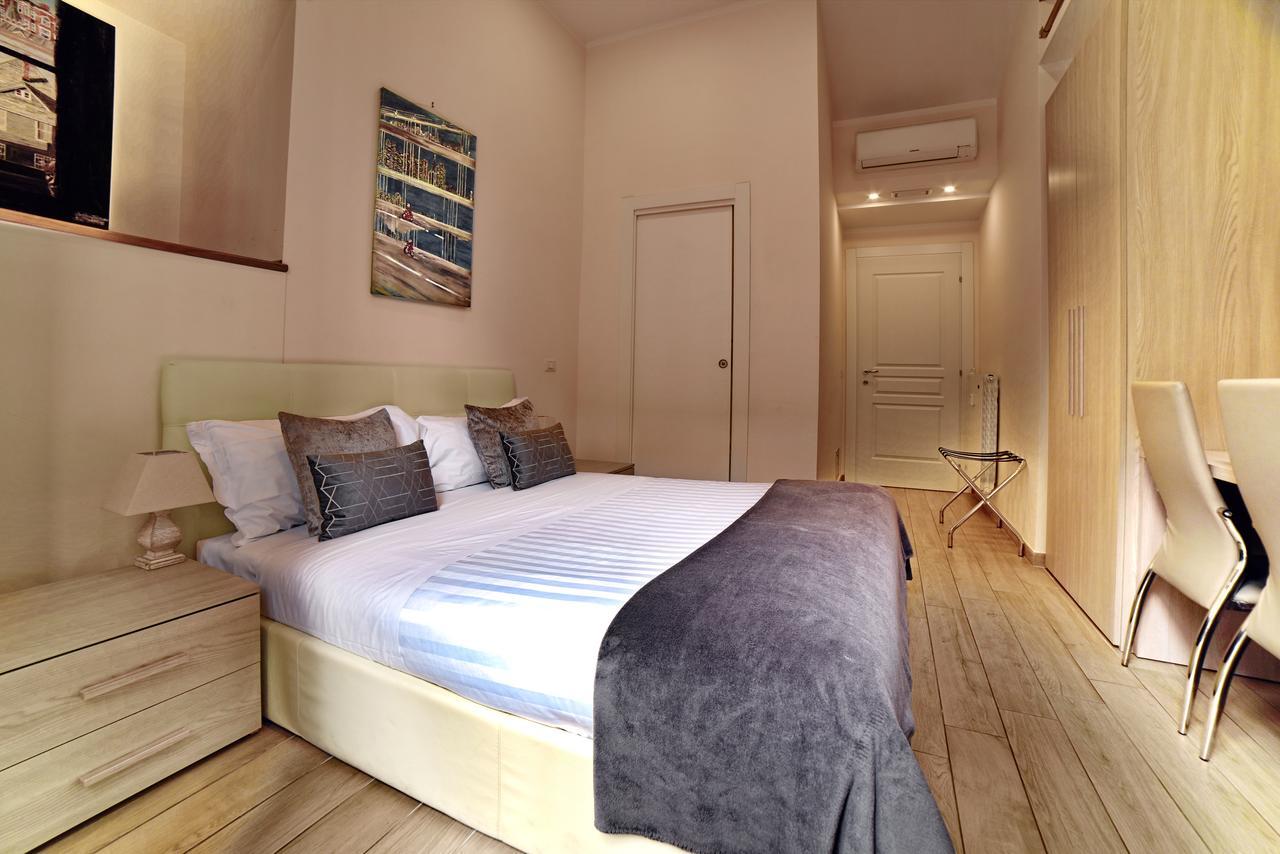 Quarto Queen