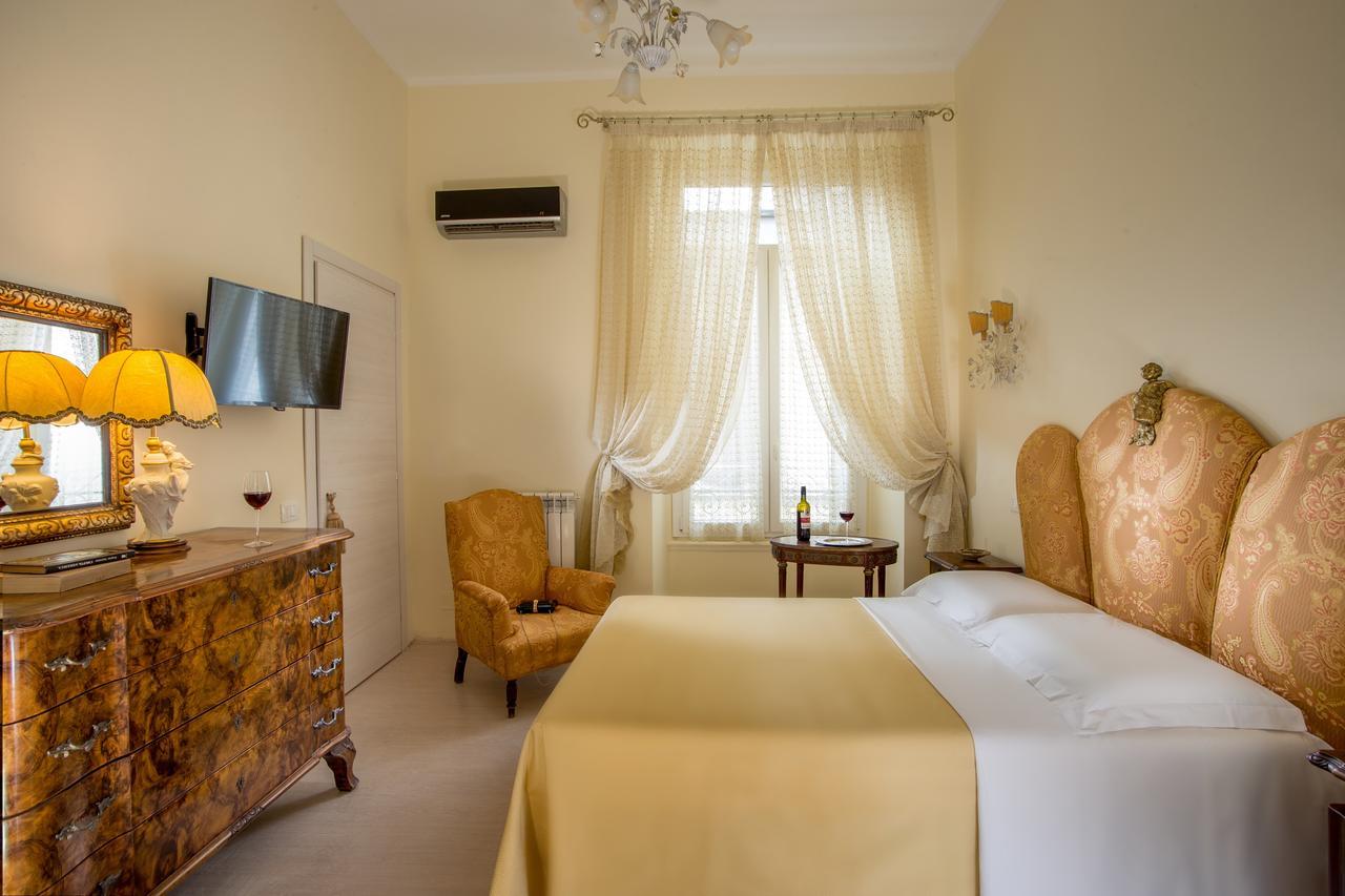 Quarto Duplo Deluxe com Chuveiro