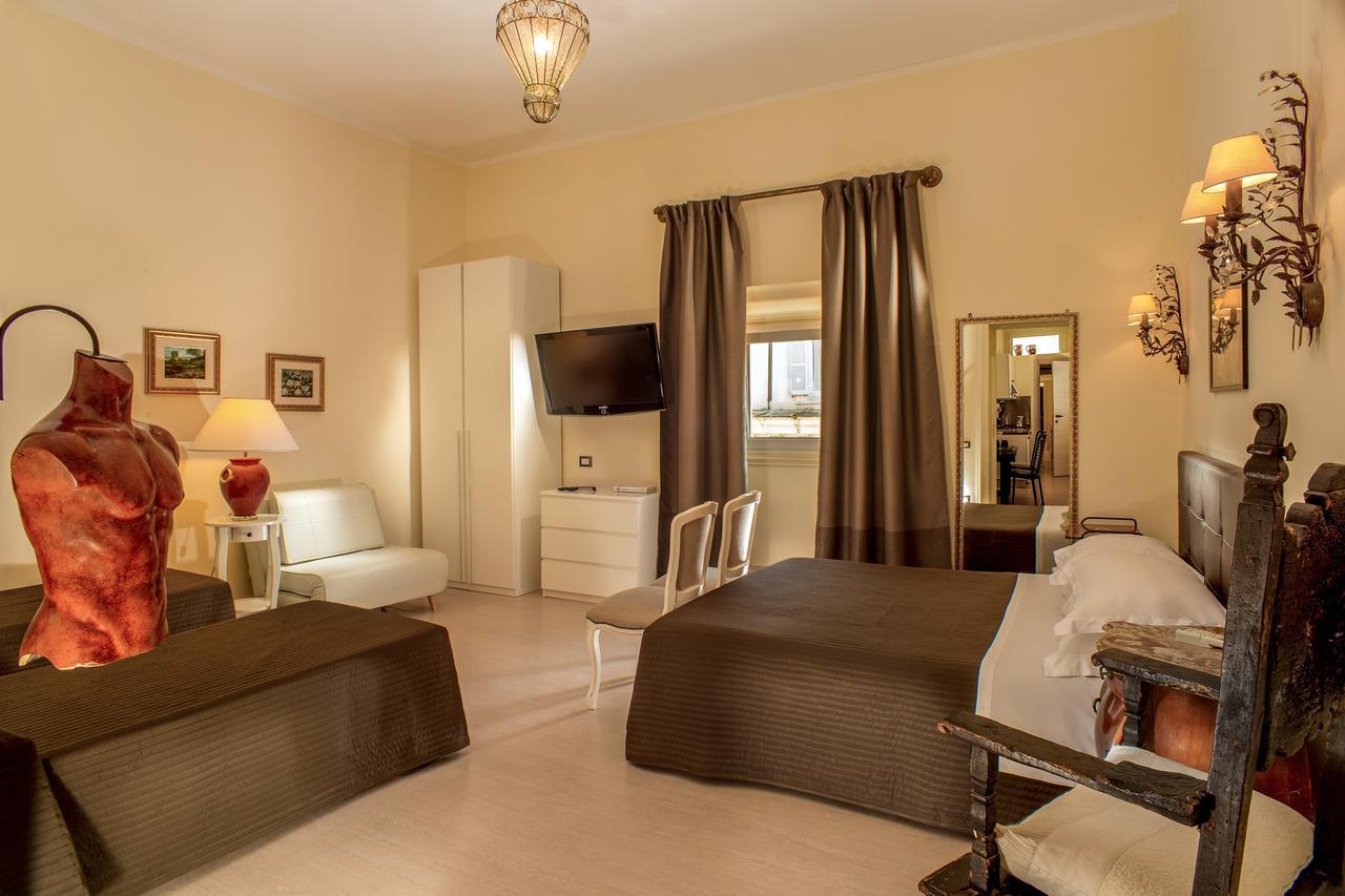 Apartamento com 2 Quartos