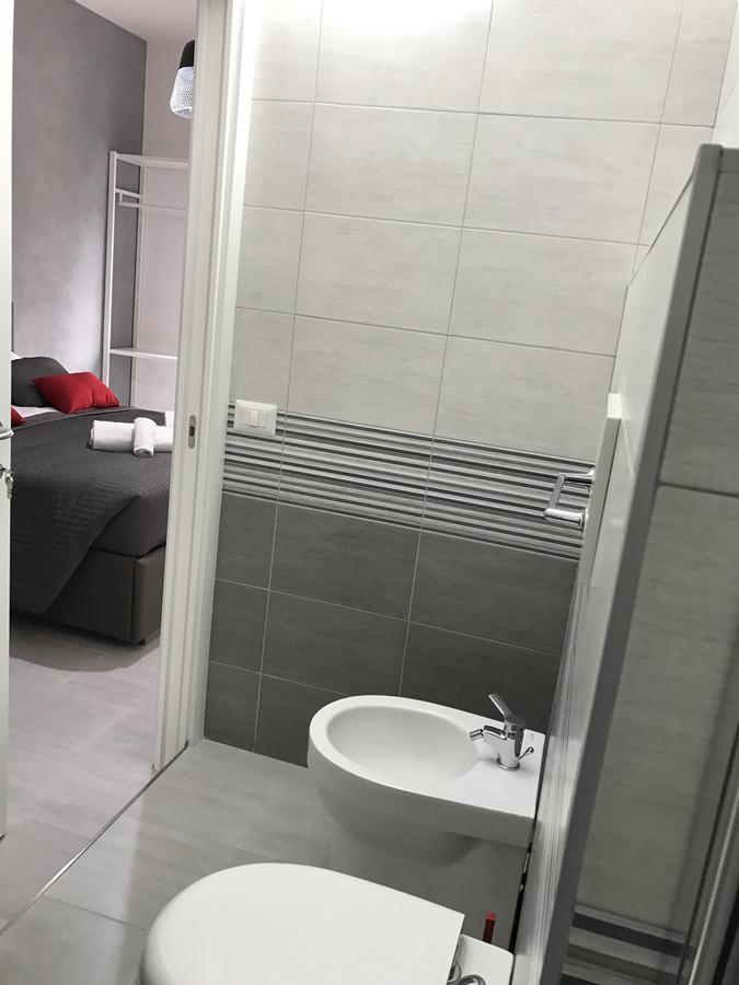 Quarto Duplo Clássico