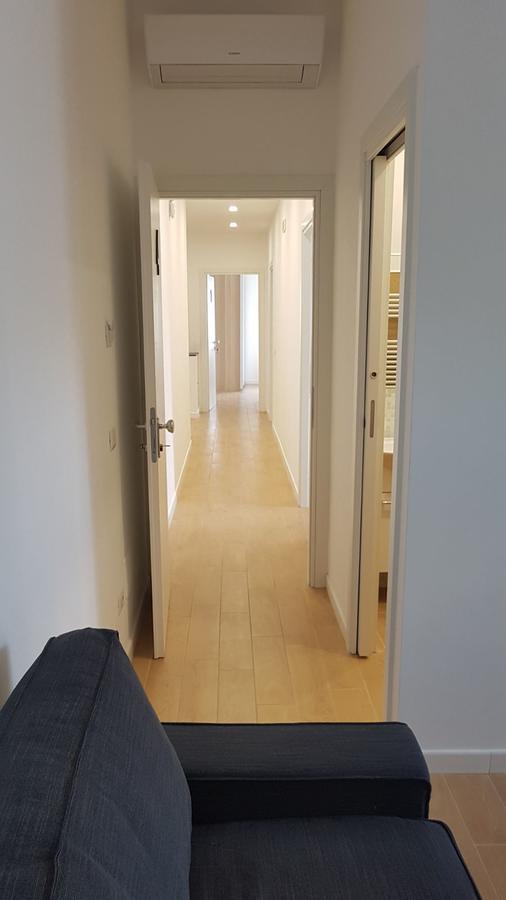 Quarto Familiar