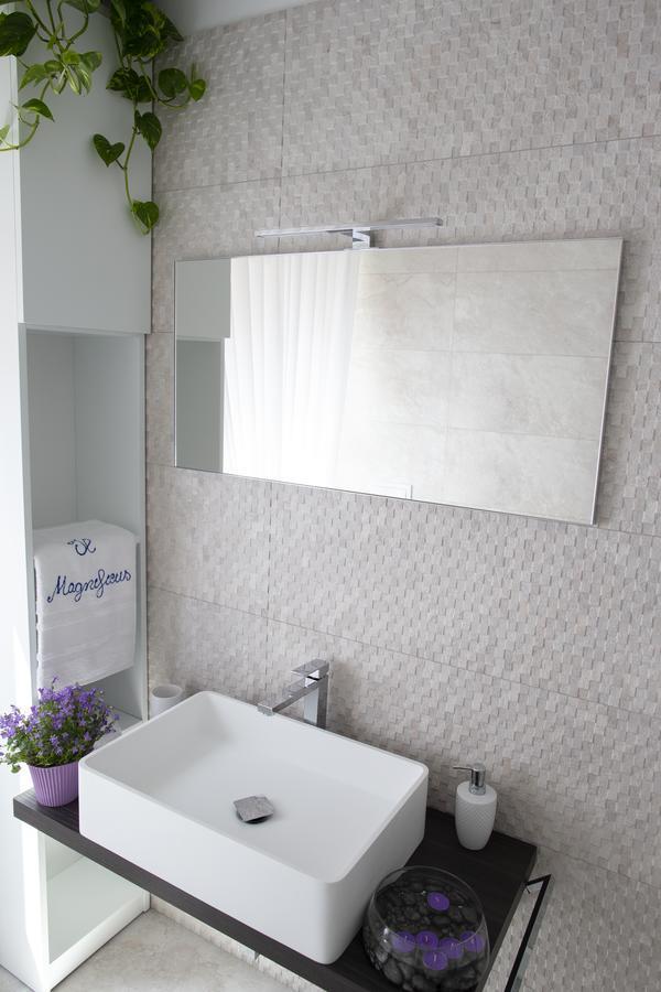 Familiensuite
