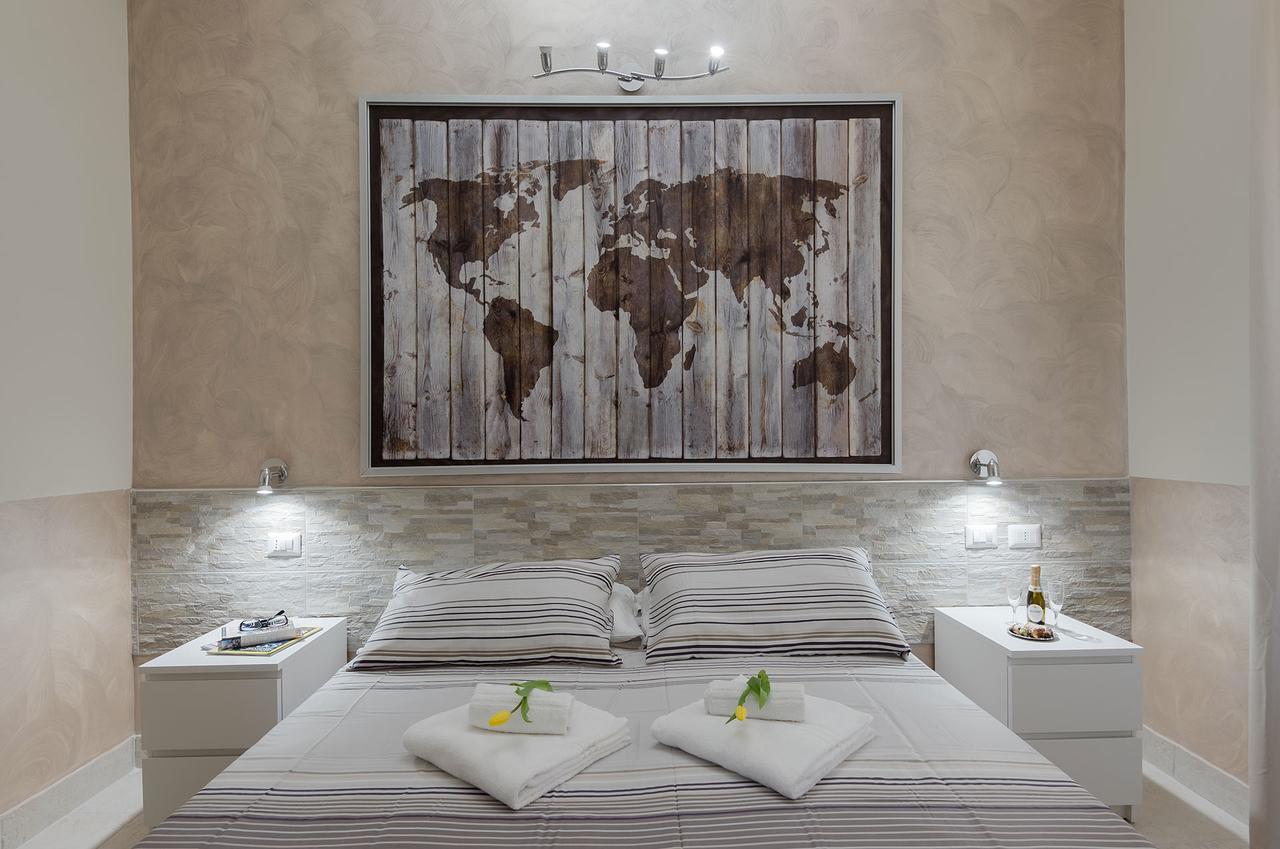Quarto King Standard