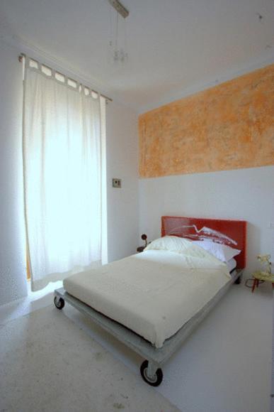 Quarto Individual