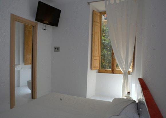 Quarto Duplo ou Twin