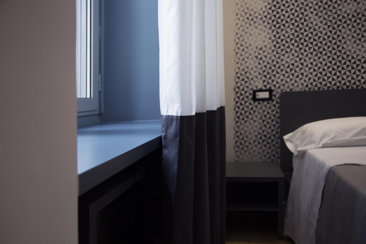 Quarto Deluxe