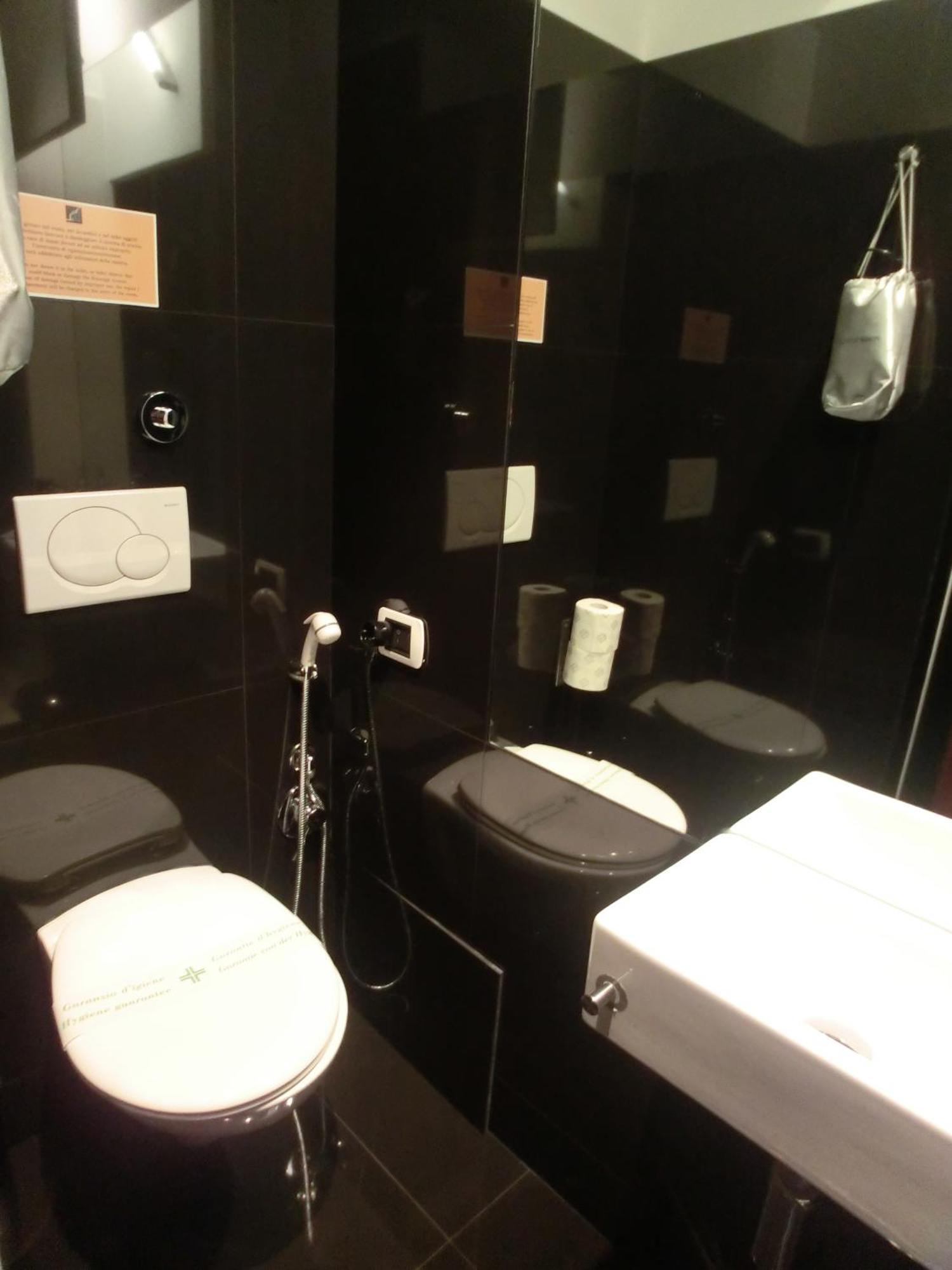 Quarto Individual Pequeno