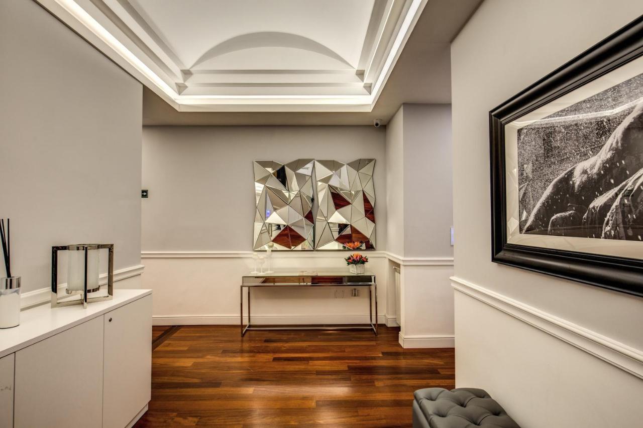 Habitación Individual Deluxe