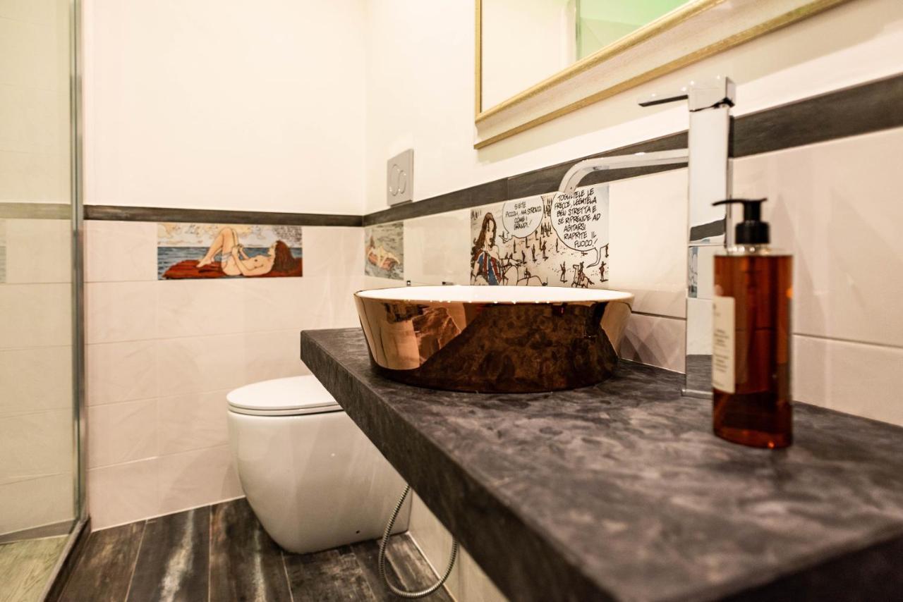 Quarto Deluxe