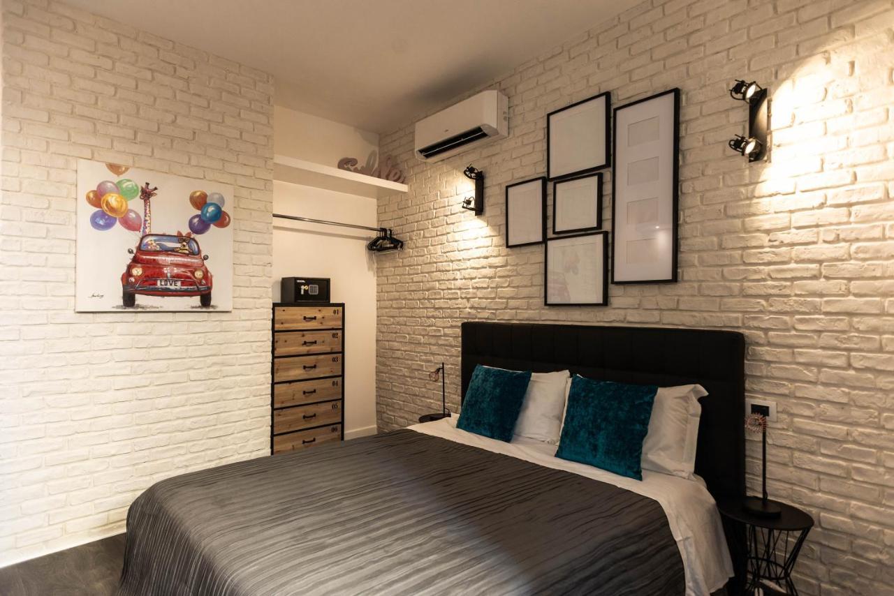 Quarto King Deluxe