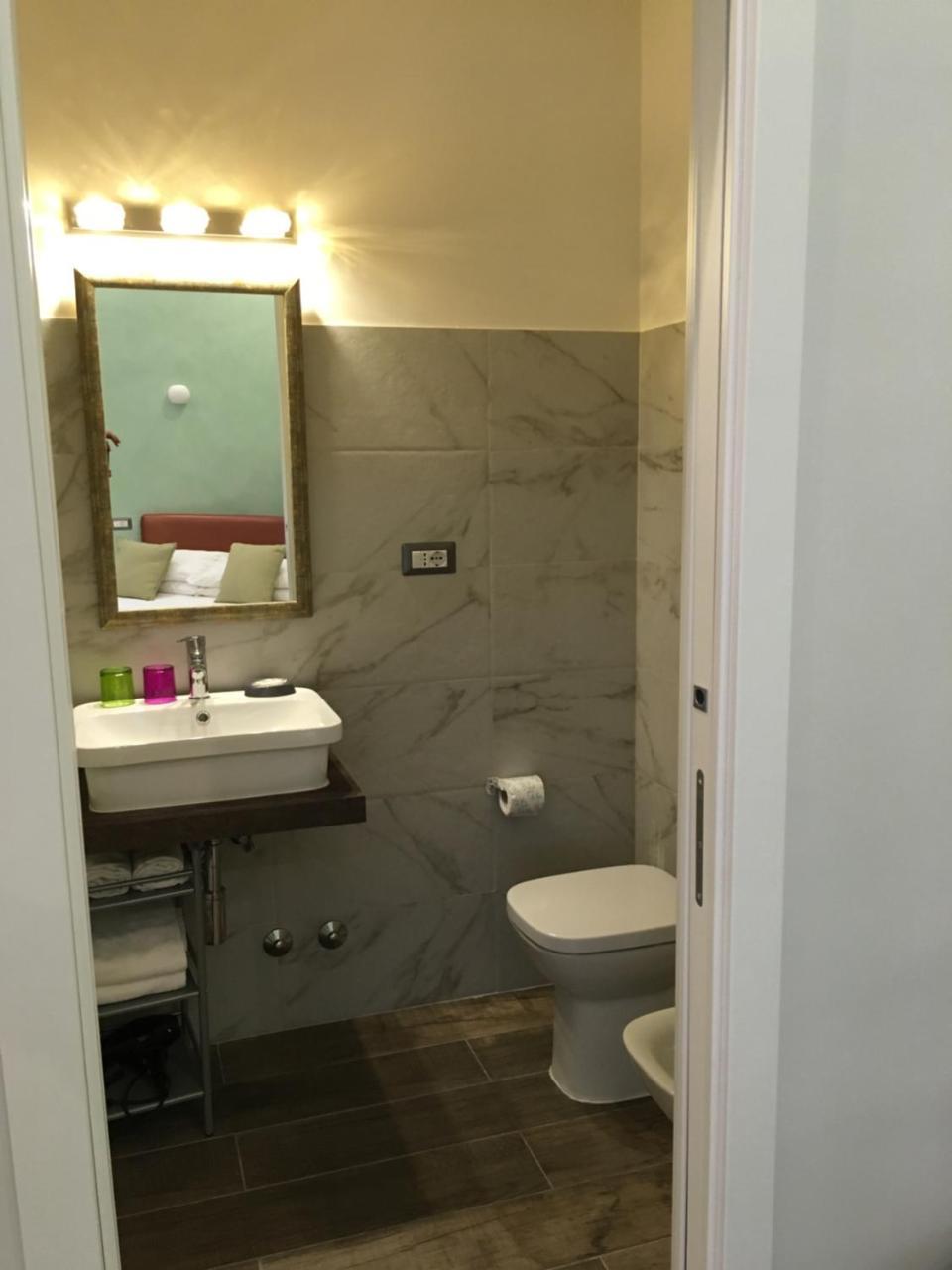 Habitación Doble Superior