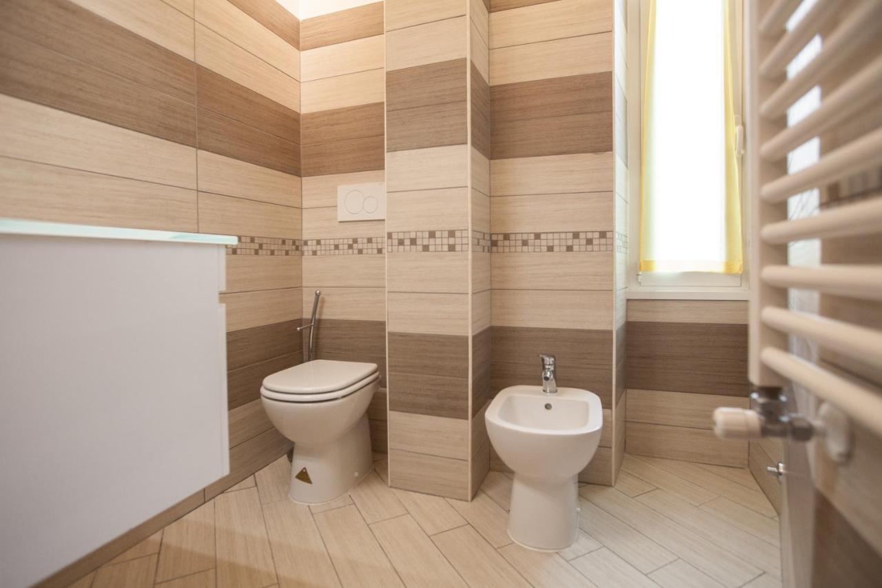Quarto Duplo com Banheiro Privativo