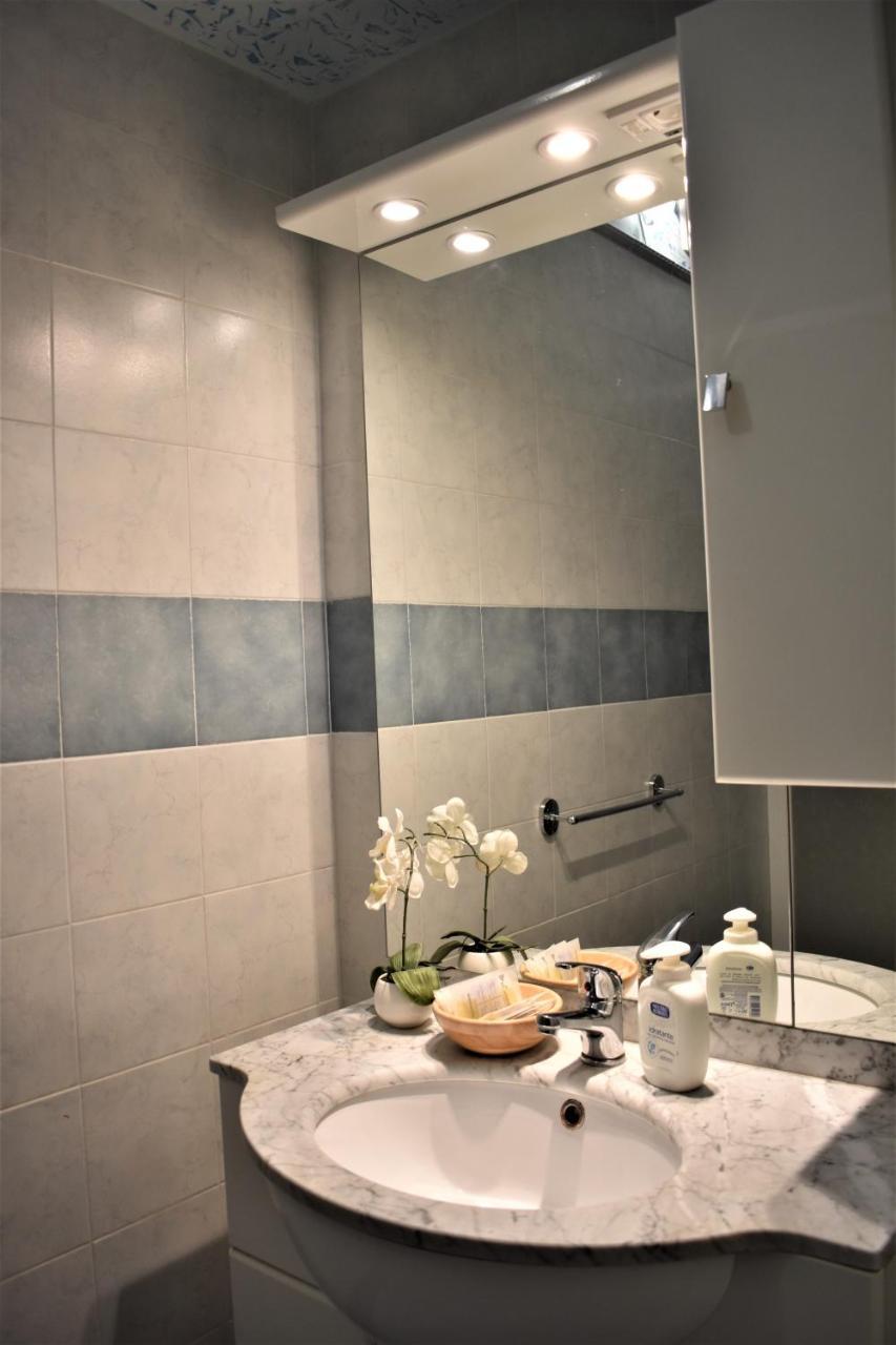 Quarto Triplo