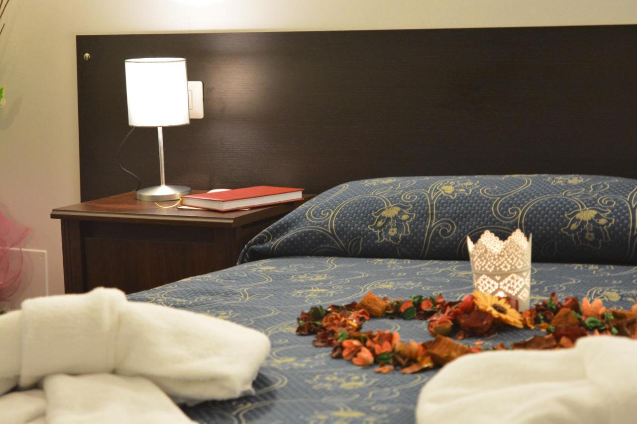 Bed in een Vrouwenslaapzaal met 4 Bedden