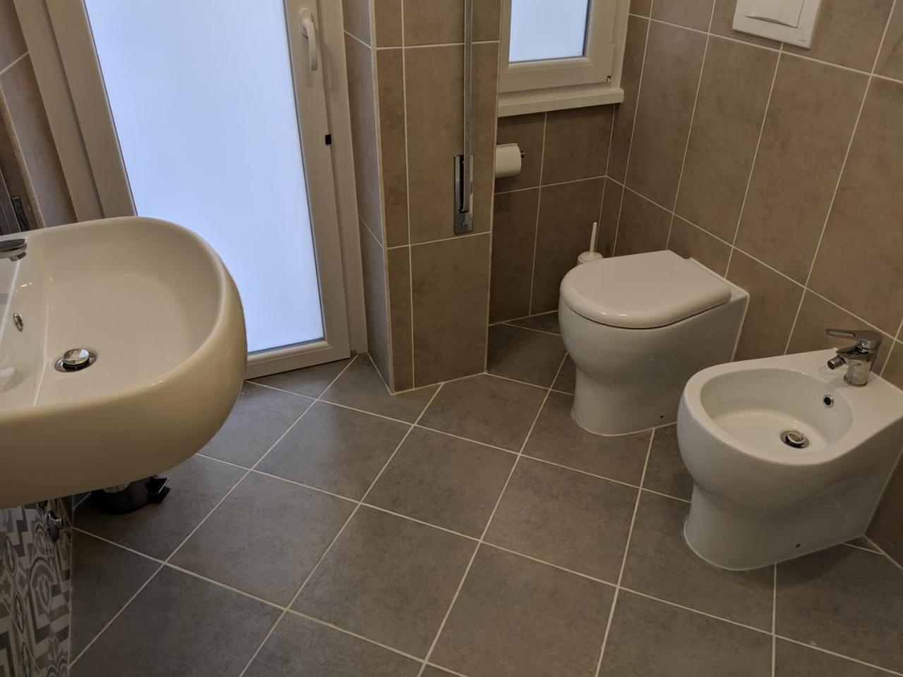 Quarto King com Varanda