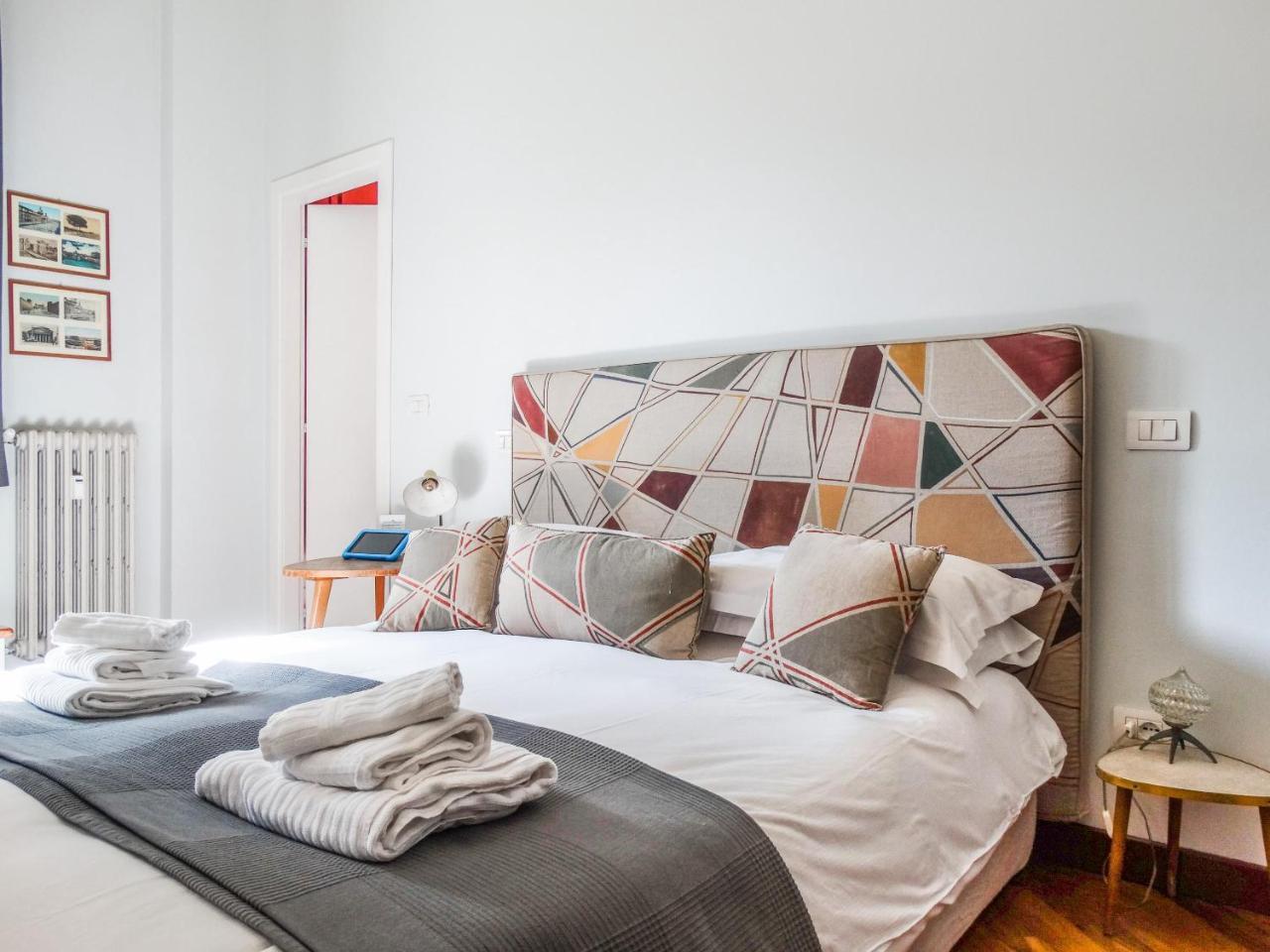 Habitación Doble Confort