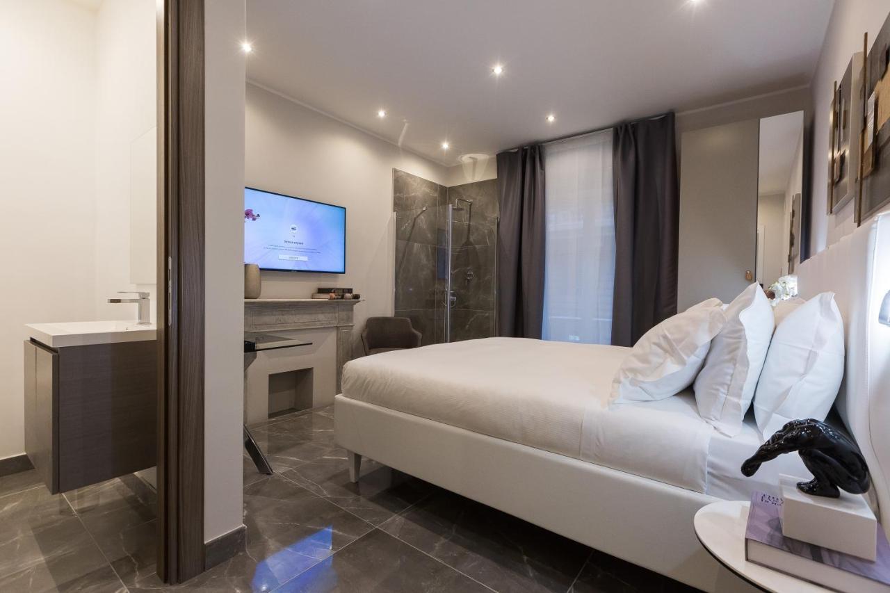 Quarto Duplo Econômico