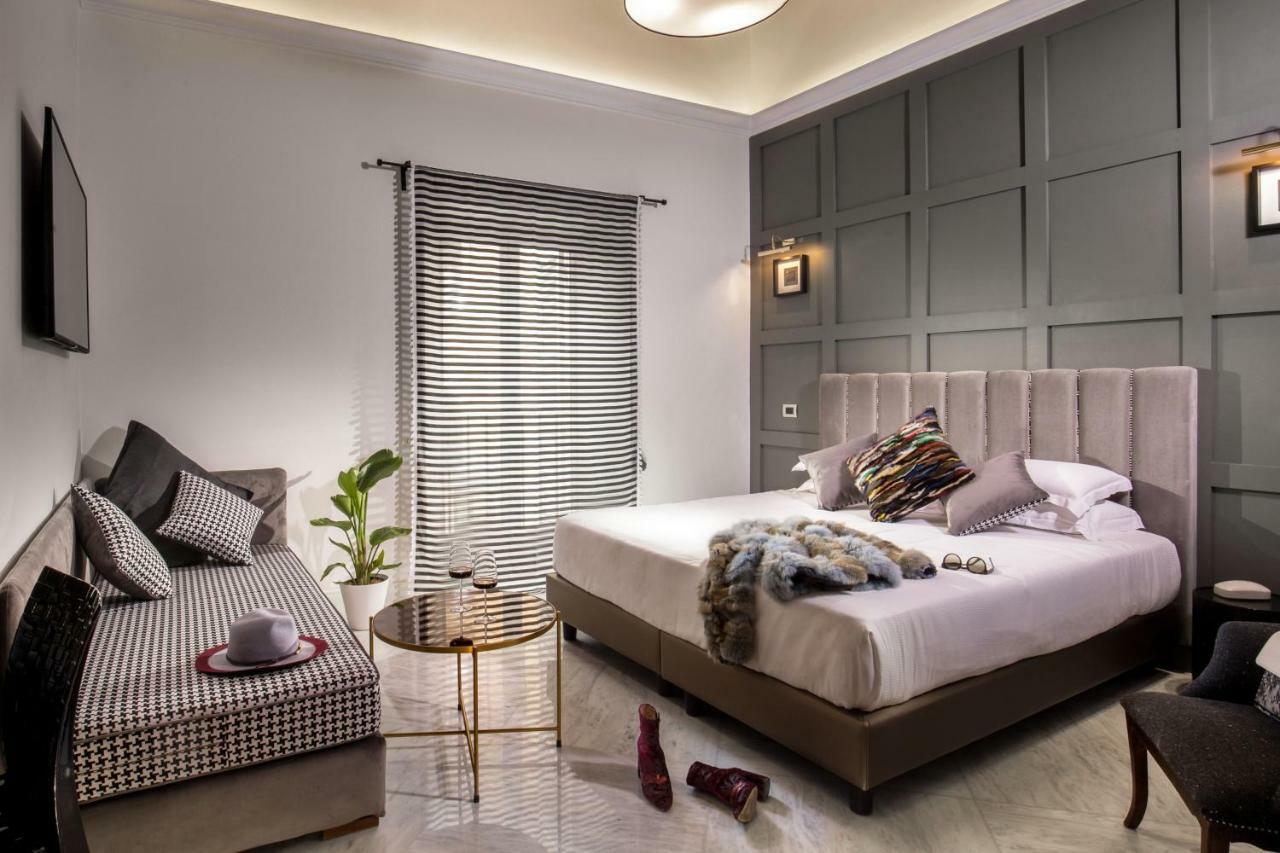 Deluxe Triple Room,782325753:JPEG
