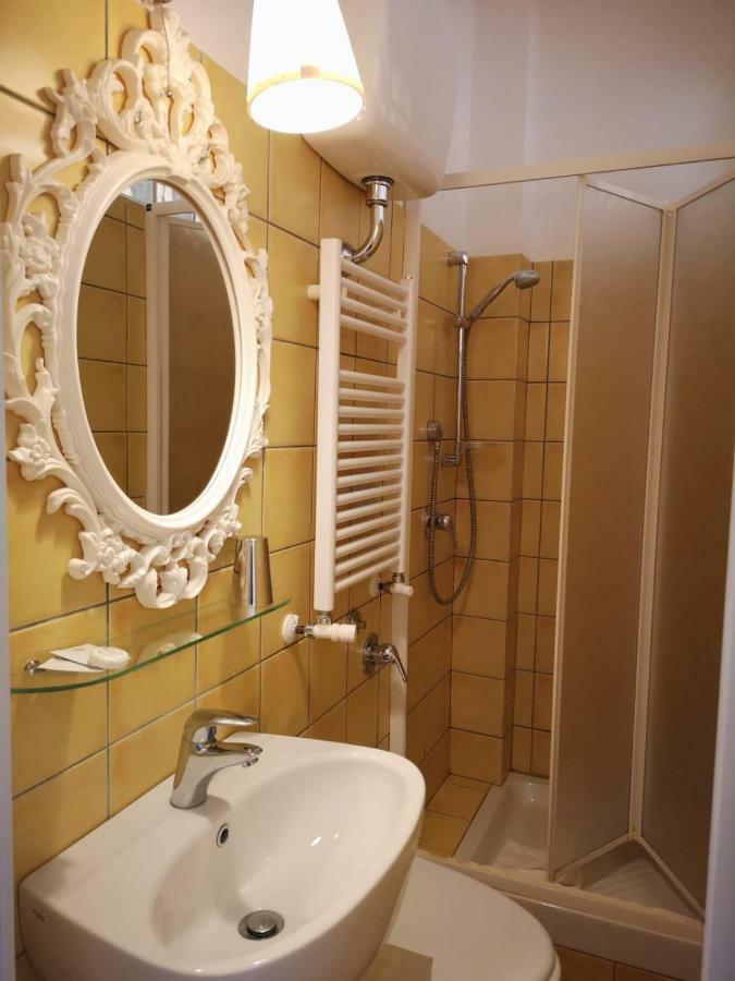 Quarto Duplo Básico