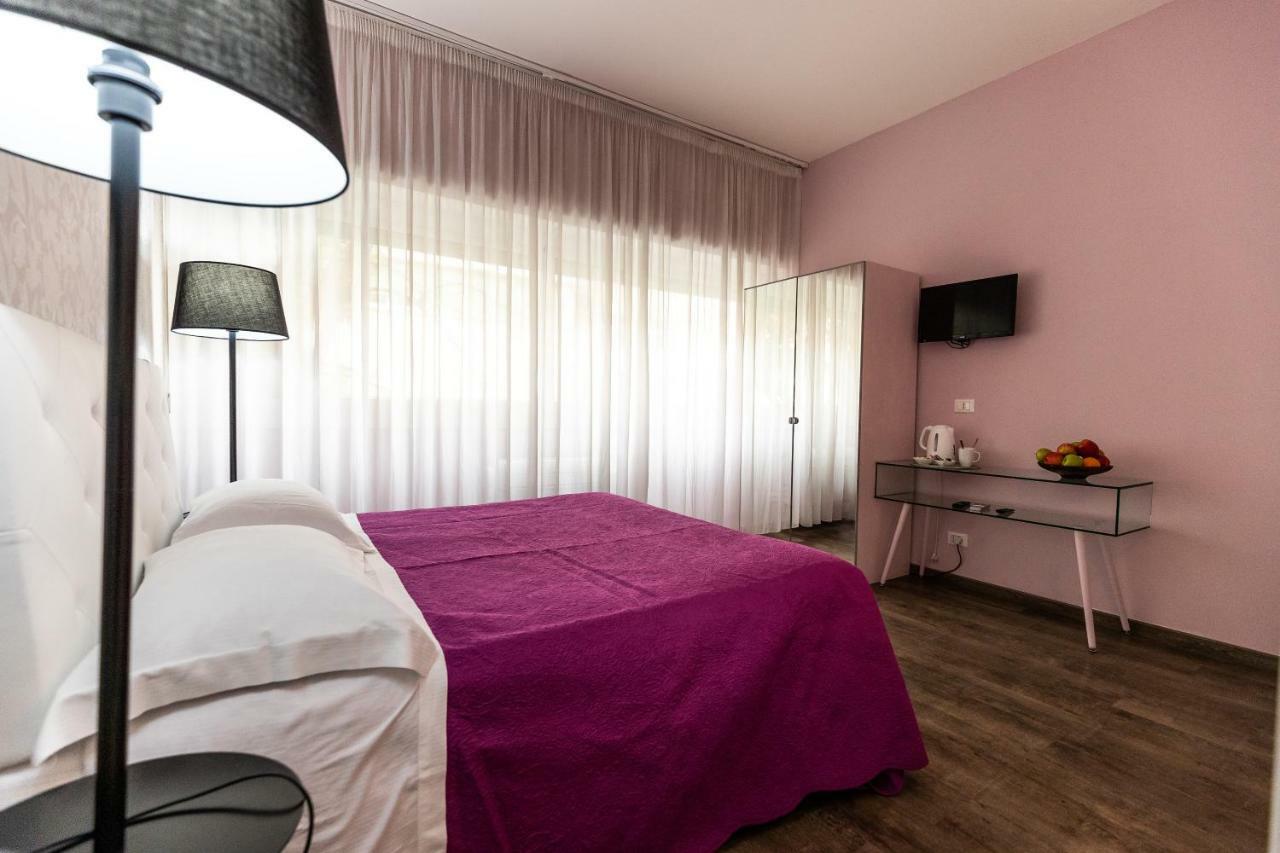 Quarto Duplo ou Twin