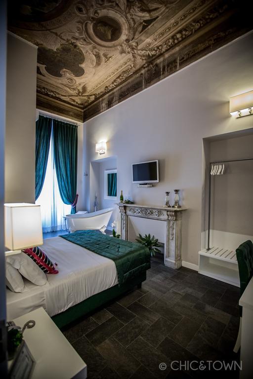 Quarto Duplo Superior