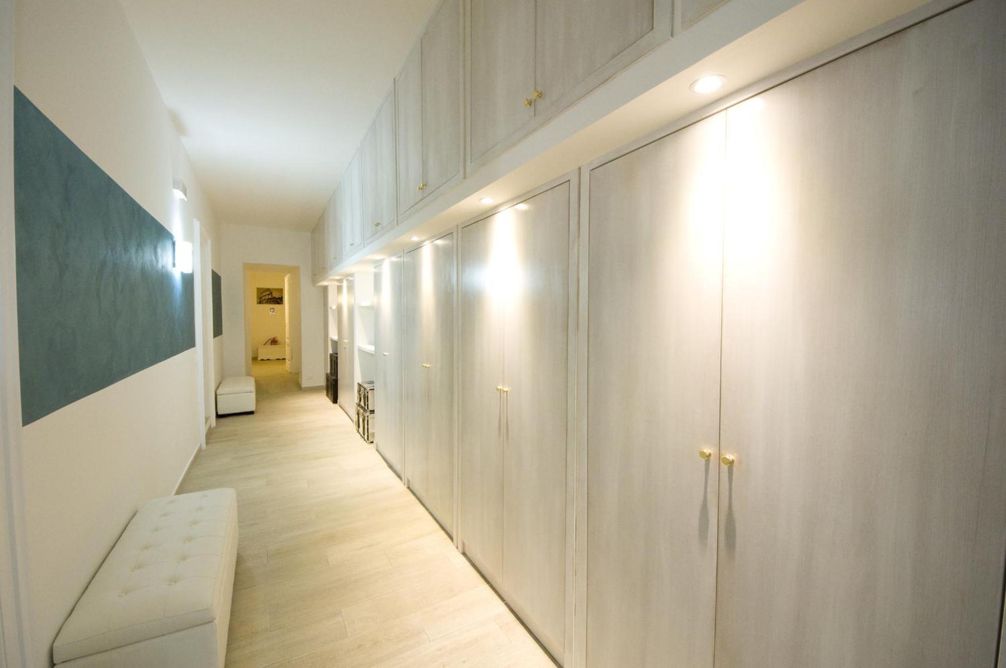 Habitación Doble Económica