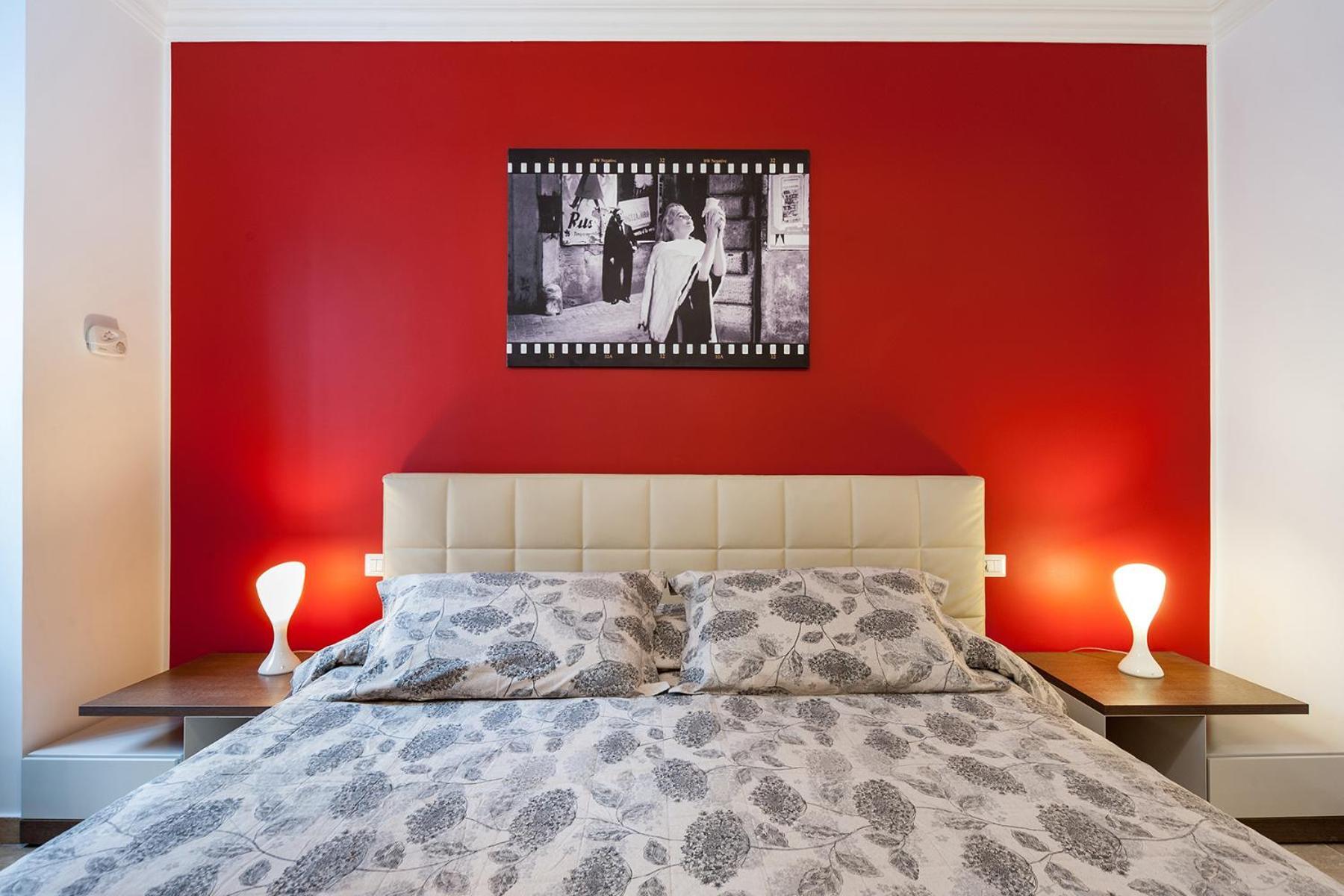 Quarto Duplo ou Twin