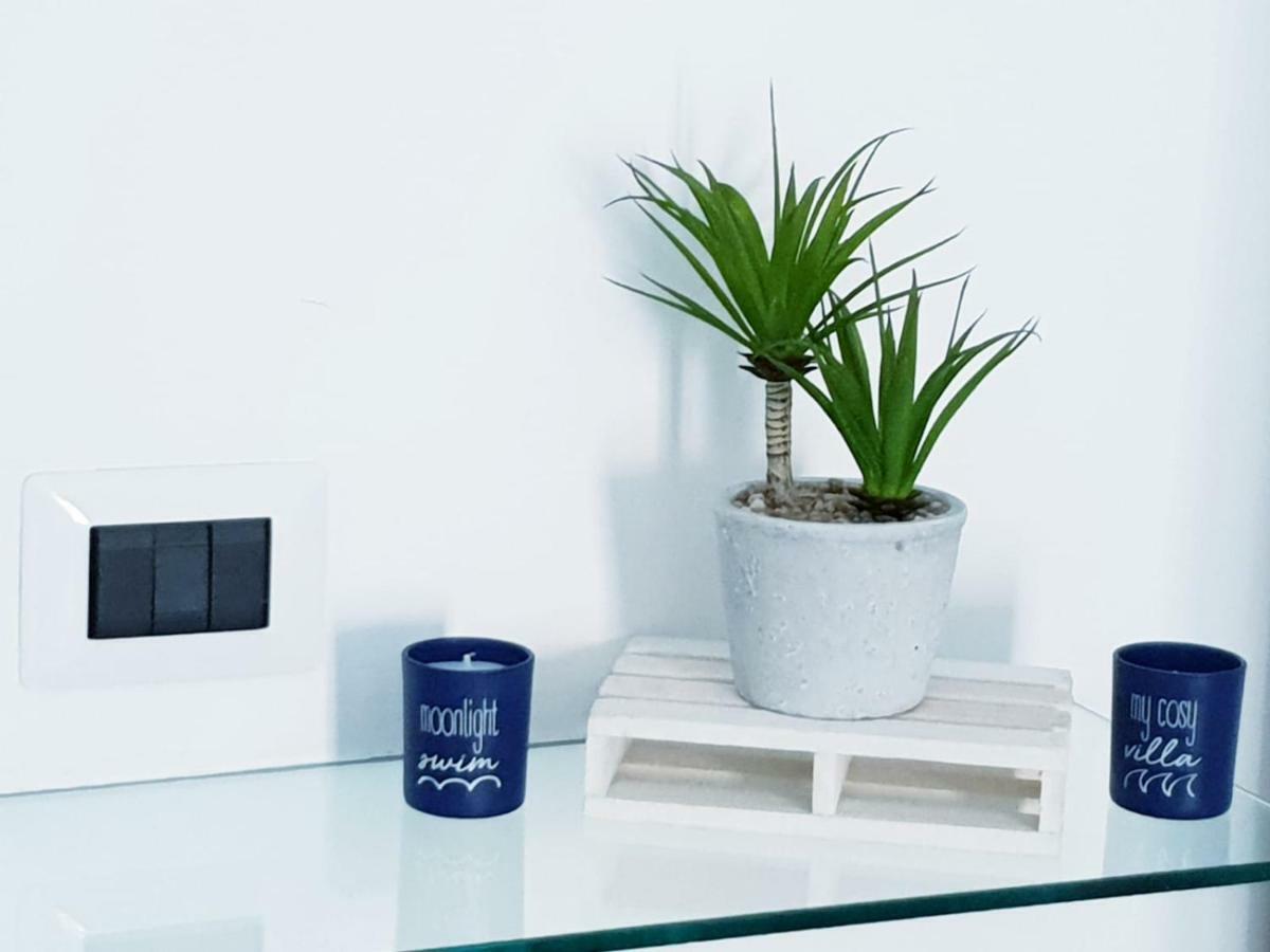 Doppelzimmer mit Gemeinschaftsbad