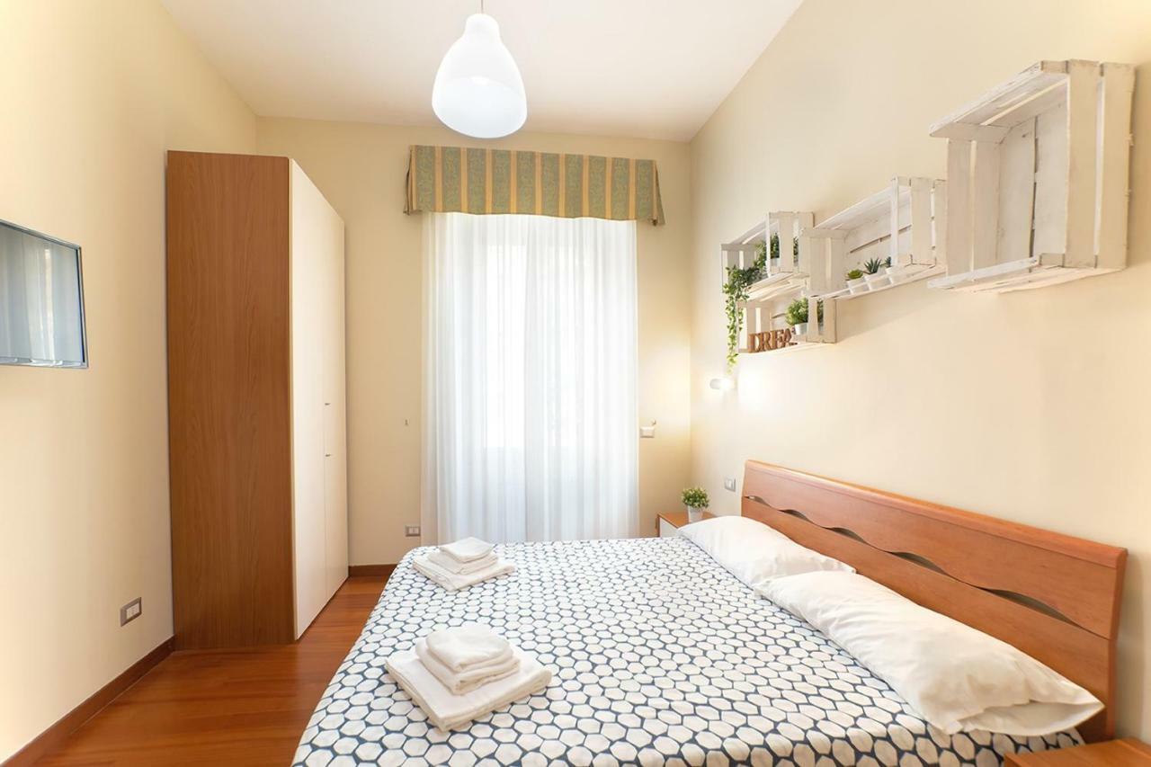 Quarto Duplo com Banheiro Privativo Externo