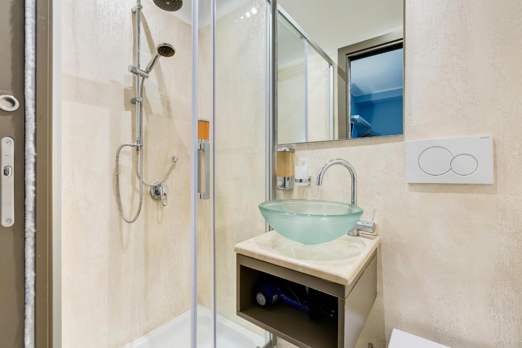 Quarto Individual