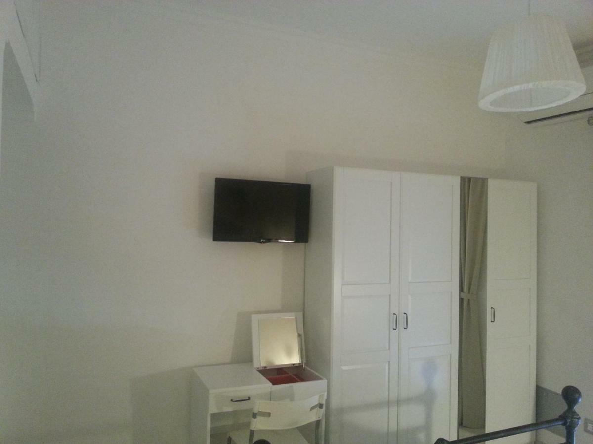 Habitación Doble Deluxe con balcón