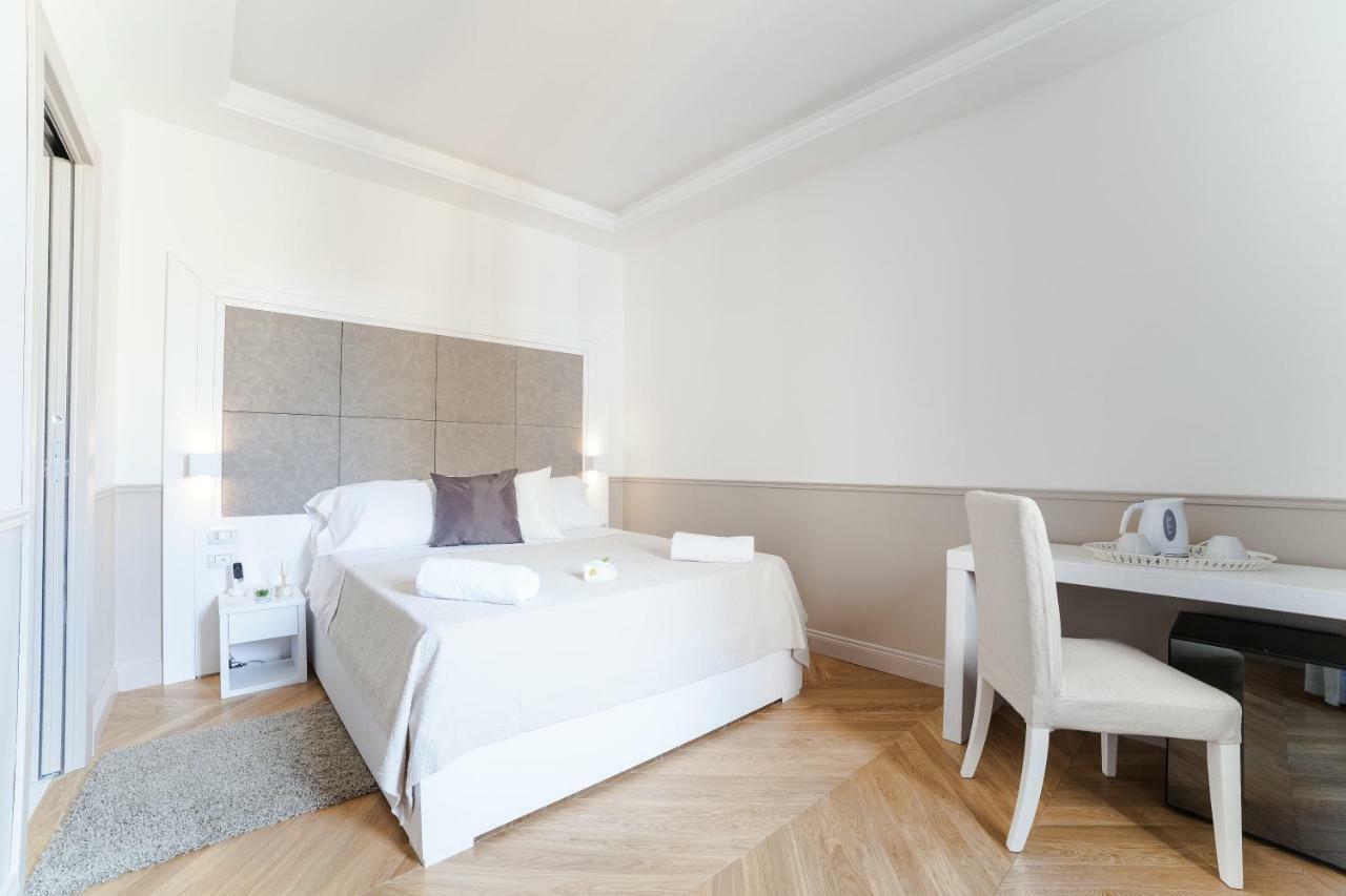 Suite Júnior