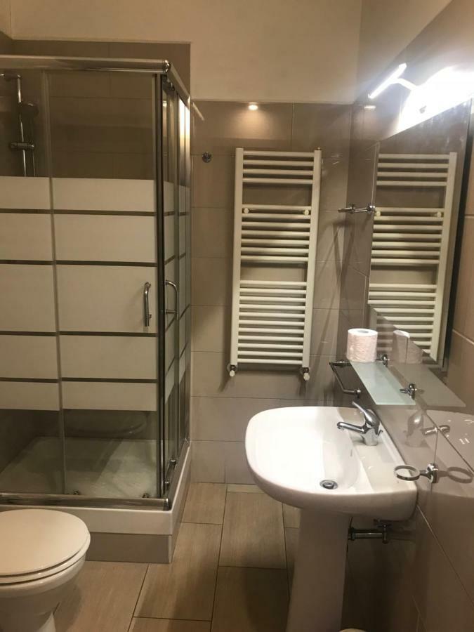 Quarto Duplo