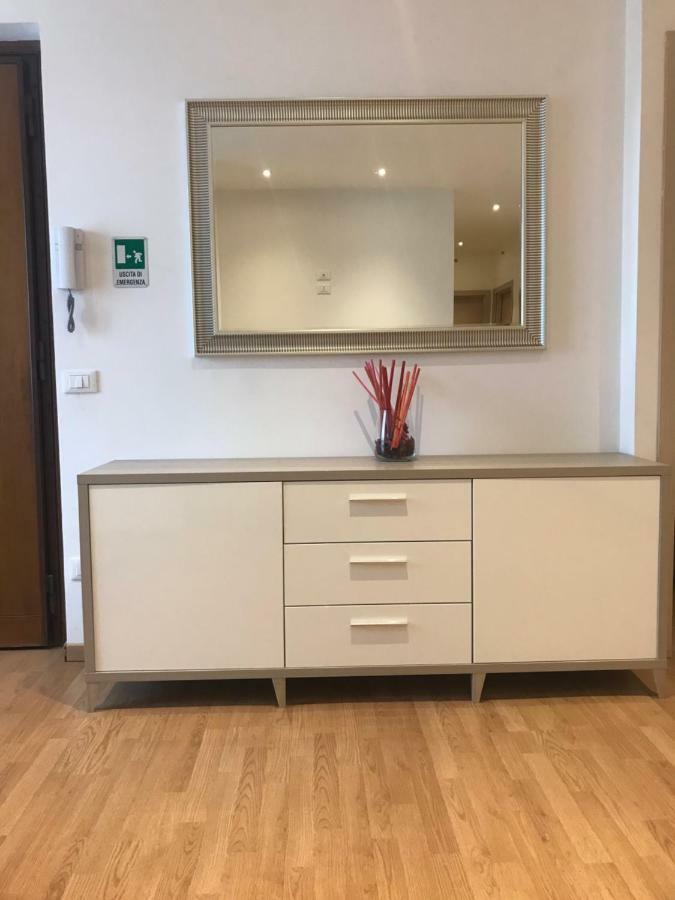 Quarto Duplo
