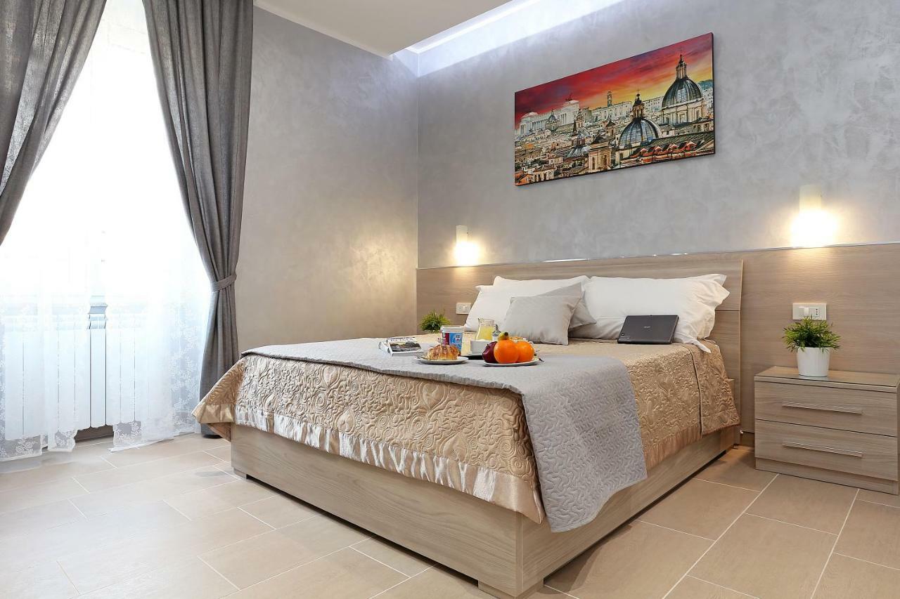 Double Room with City View,393985962:JPEG