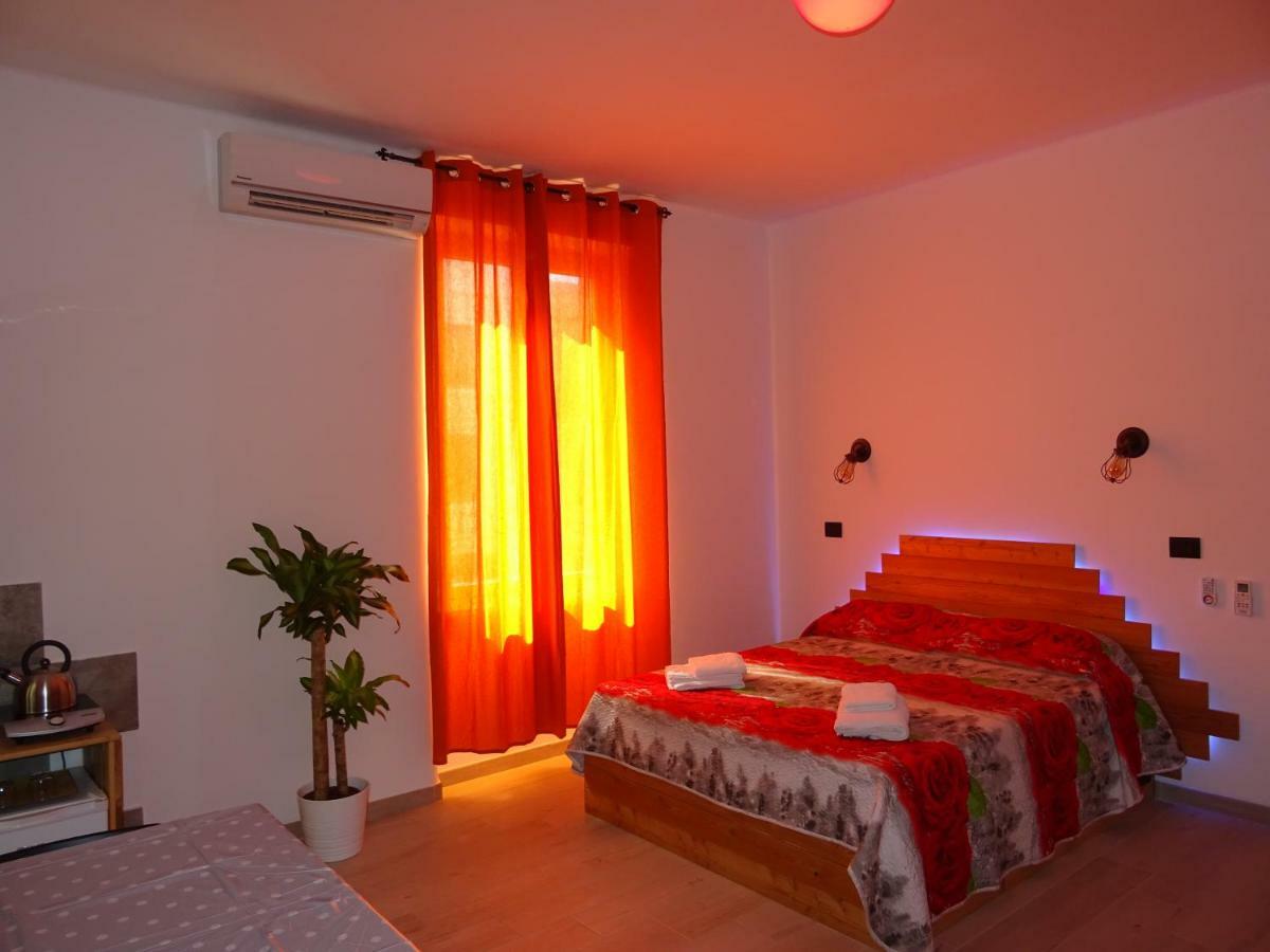 Luxury Quadruple Room,896827966:JPEG