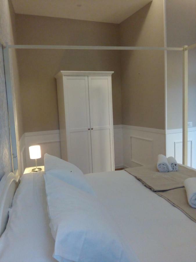Quarto King