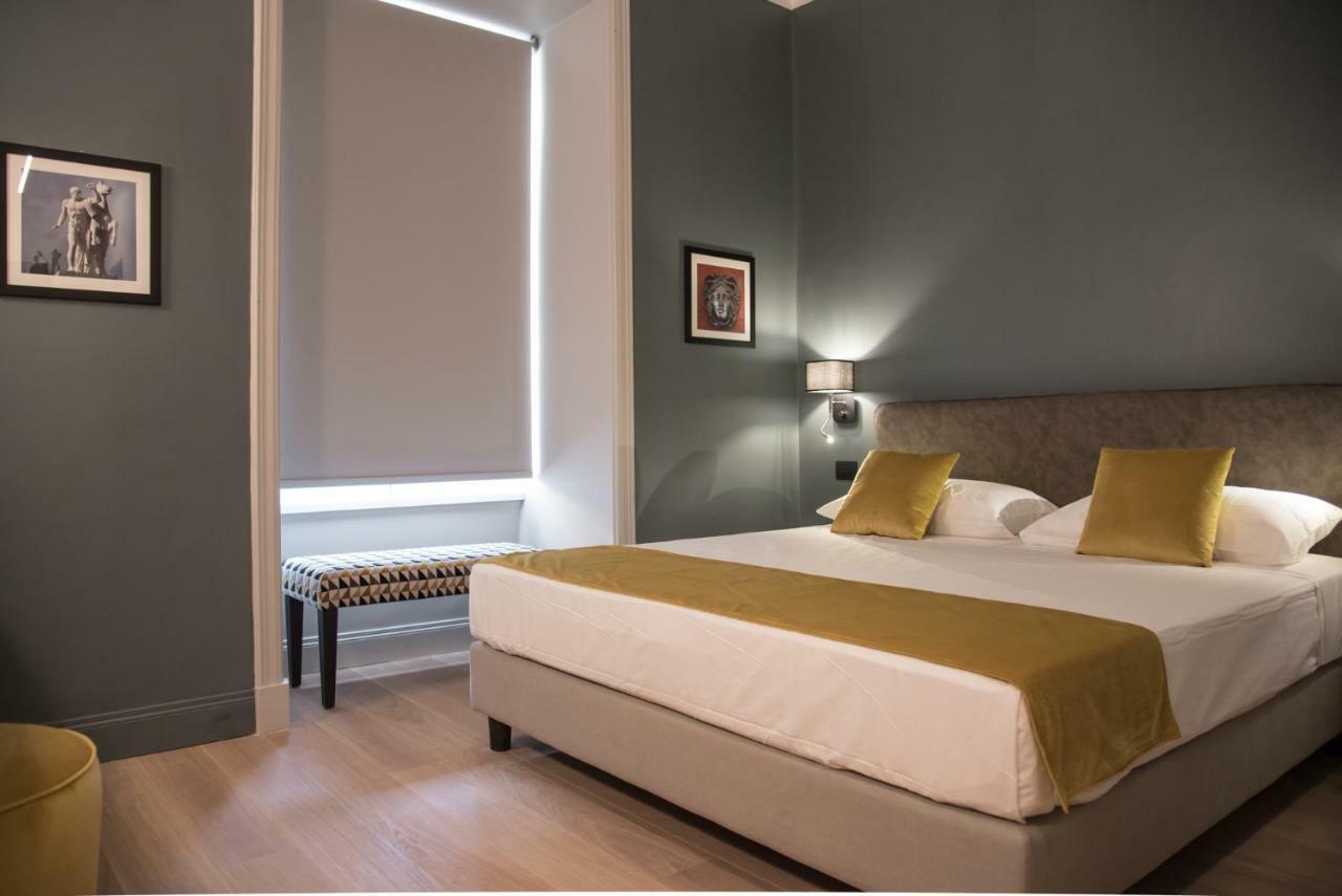Apartamento com Terraço