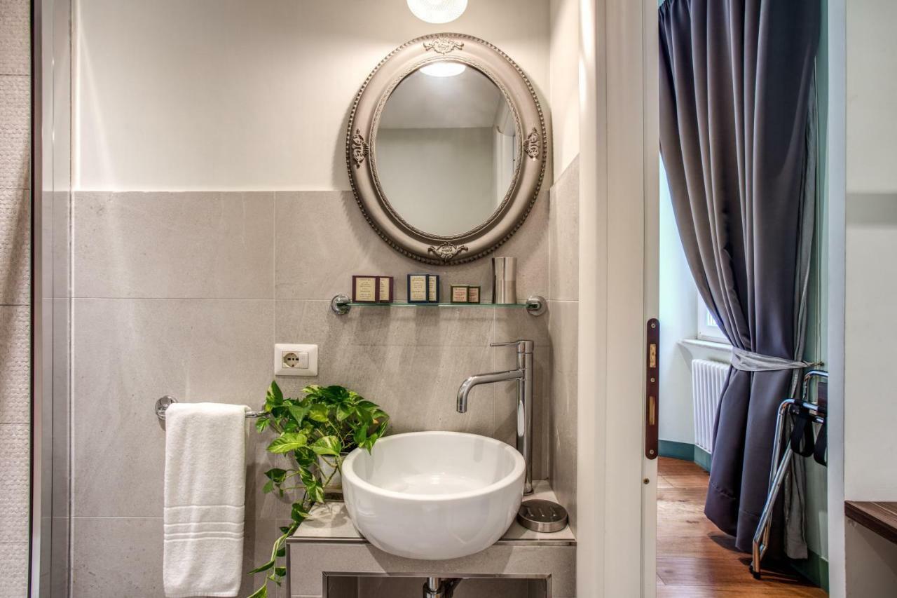 Habitación Doble Confort