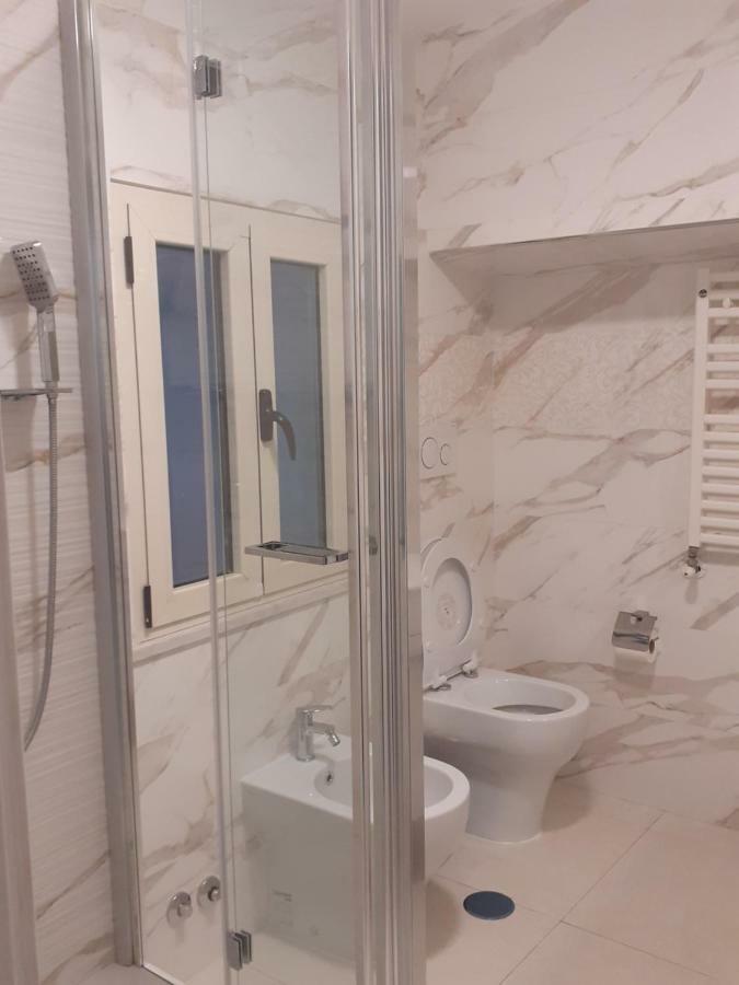 Quarto Triplo