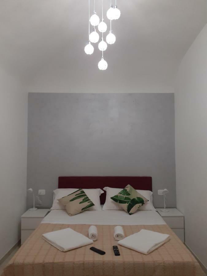 Quarto Duplo ou Twin