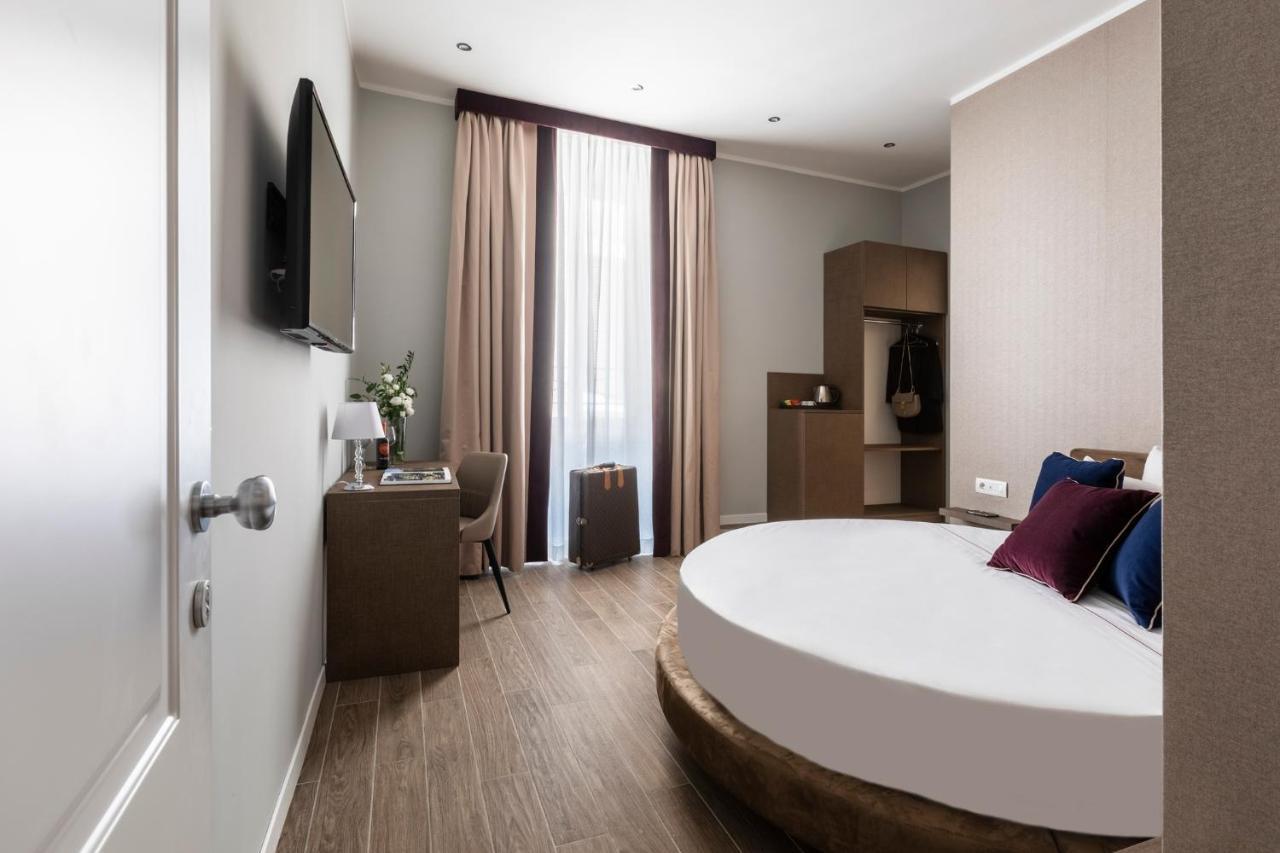 Quarto Duplo Superior