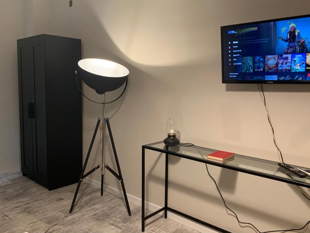 Tweepersoonskamer met Eigen Badkamer