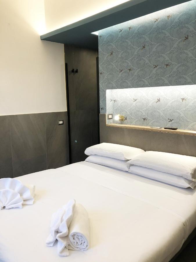 Quarto Duplo Standard