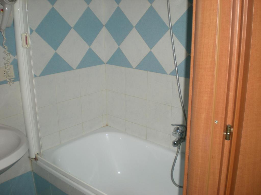 Quarto Duplo ou Twin