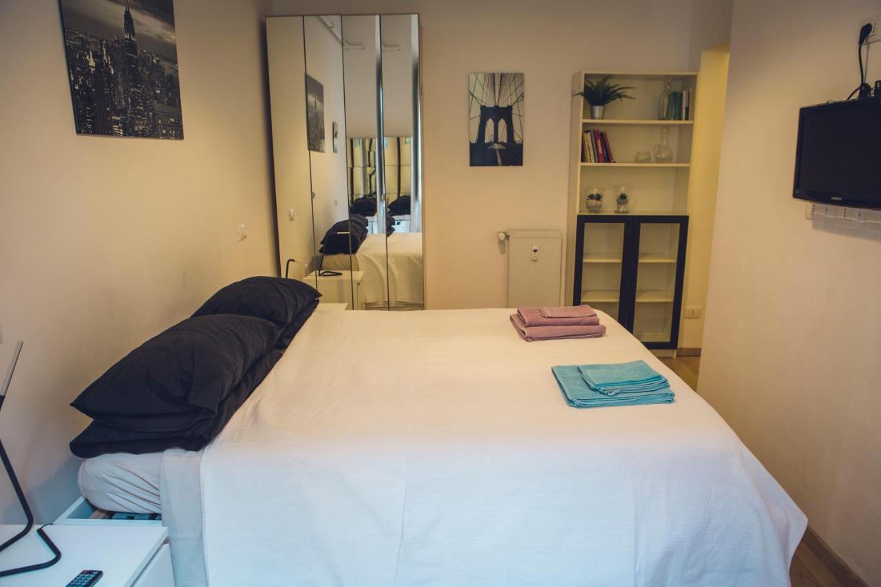 Deluxe Zimmer